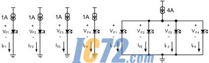 IC72新闻中心