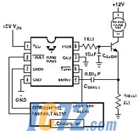 IC72新闻中心
