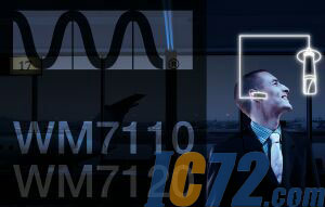 ic72新闻中心