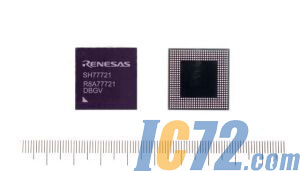 ic72新闻中心