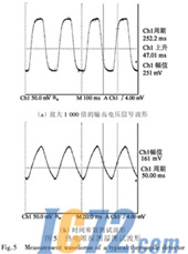 IC72新闻中心