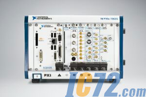 ic72新闻中心