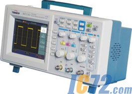ic72新闻中心
