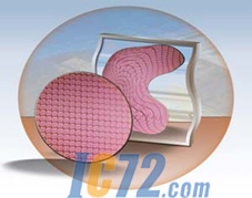IC72新闻中心