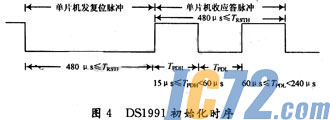 ic72新闻中心