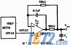 IC72新闻中心