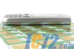 ic72新闻中心