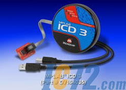 ic72新闻中心