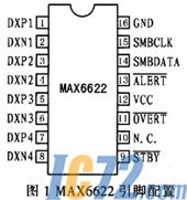 IC72新闻中心