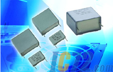 IC72新闻中心