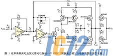 IC72新闻中心