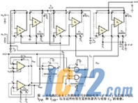 IC72新闻中心