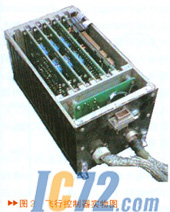 IC72新闻中心