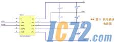 IC72新闻中心