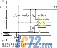 IC72新闻中心