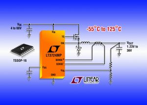 ic72新闻中心
