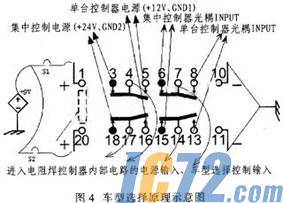 ic72新闻中心