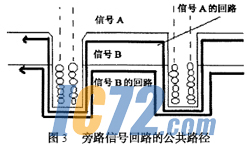 IC72新闻中心