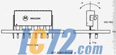 ic72新闻中心