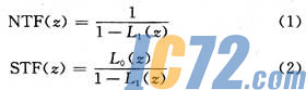 ic72新闻中心