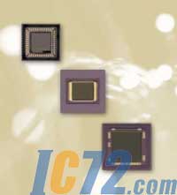 IC72新闻中心