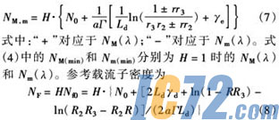 ic72新闻中心