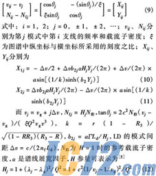 ic72新闻中心
