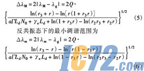 ic72新闻中心
