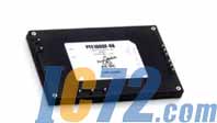 ic72新闻中心