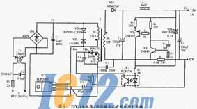 ic72新闻中心