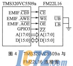ic72新闻中心