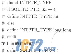 IC72新闻中心
