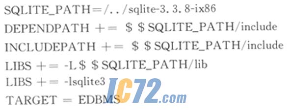 ic72新闻中心