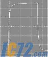 ic72新闻中心