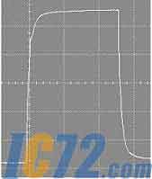 ic72新闻中心