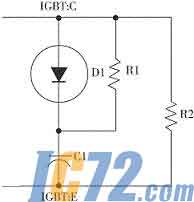 ic72新闻中心