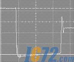 ic72新闻中心