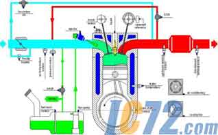 ic72新闻中心
