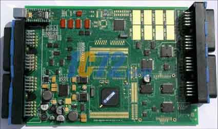 ic72新闻中心