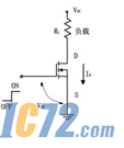 ic72新闻中心