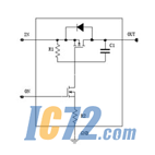 ic72新闻中心