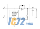 ic72新闻中心