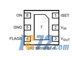 ic72新闻中心