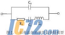 ic72新闻中心