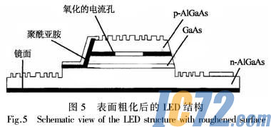 ic72新闻中心