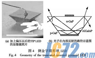ic72新闻中心