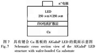 ic72新闻中心