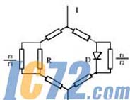 ic72新闻中心