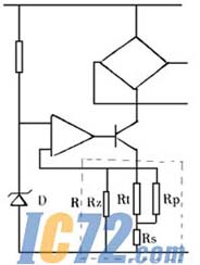 ic72新闻中心