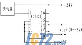 ic72新闻中心